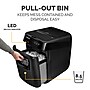 Fellowes AutoMax 150C Hands Free Cross-Cut Commercial Shredder (4680001)~#|#~B0BA835E-FF07-431D-85EA0A875042EC82_sc7
