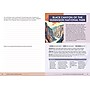 Quarto National Parks Sticker & Logbook Guided Journal, 6.15" x 8.45", Multicolored, 208 Pages (9780785844266)~#|#~B0BEC08F-080E-4473-B4D4AF3729613F3B_sc7