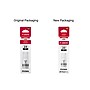 Canon GI-23 Black Standard Yield Ink Cartridge Refill (4696C001)~#|#~B0BFD994-21BB-431A-A08BE1662F854F46_sc7