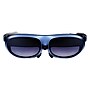 Rokid B0CHFJ3D6M AR Joy Pack with Rokid Max AR Glasses & Rokid Station Streaming Device, Blue~#|#~B0C295DB-13E3-46B8-B8442EE7CABDF757_sc7