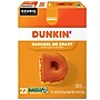 Dunkin' Caramel Me Crazy Coffee, Keurig K-Cup Pod, Medium Roast, 88/Carton (5000364900CT)~#|#~B0C7C215-D474-4171-86F5BF8FFACFDC50_sc7