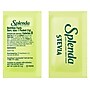 Splenda Stevia Sweetener Packet, 1000/Carton (SP11711001)~#|#~B0C95312-366B-4996-8D00B603FA63C199_sc7