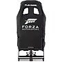 Playseat Evolution Pro Forza Motorsport Seat, Black (RFM.00216)~#|#~B0CA8986-A813-4081-84FD3BA3D4A42C9B_sc7