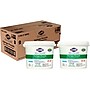 Clorox Healthcare Disinfecting Wipes, 185 Wipes/Bucket, 2/Carton (30826)~#|#~B0CAFDCD-C9B3-43D4-9773AF72D9B696CD_sc7