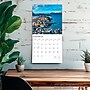 2026 BrownTrout Norway 12" x 12" Monthly Wall Calendar (9798330704934)~#|#~B0D2B83E-928E-413A-B3504D9497BB5B39_sc7