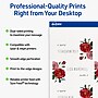 Avery Arched Tent Cards , 2-1/16" x 3.75", Matte, 100 Labels/Pack (95325)~#|#~B0D3ED1E-2673-4A54-AD610632DB383CEB_sc7