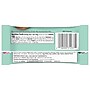 Nature Valley Chocolate Chip Soft-Baked Muffin Bar, 1.24 oz., Dozen (20667000)~#|#~B0D5D557-A7D1-4E1C-95D42F8BE1F8CB13_sc7