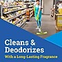 CloroxPro Fraganzia Multi-Purpose Cleaner, Lavender Meadows Scent, 175 oz. (60614)~#|#~B0D68669-5A20-4CBE-B0B9343B410ACCBB_sc7