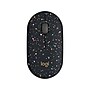 Logitech M340 Wireless Ergonomic Ambidextrous Optical USB Mouse, Speckles (910-007281)~#|#~B0DBFC93-1066-4022-B31FAD0A74FF6971_sc7
