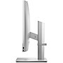 HP EliteOne 840 G9 All-in-One Desktop Computer, Intel Core i7-14700, 16GB Memory, 512GB SSD, Windows 11 Pro (A12H2UT#ABA)~#|#~B0E40A81-5421-43CE-ADBB591871E07C01_sc7