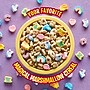 Lucky Charms Oats and Marshmallows Cereal, 1.7 oz., 6/Box (GEM13899)~#|#~B0F0472E-6EE3-4B50-B879EFED85DD7C0E_sc7
