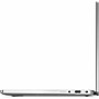 Dell Pro 14 Plus 14" AI Laptop, Copilot+ PC, Intel Core Ultra 5 236V, 2.1GHz, 16GB RAM, 512GB SSD, Windows 11 Pro (2YM1D)~#|#~B0F10492-7ABD-4BB2-AD30ACB48E3DA6B9_sc7