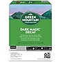 Green Mountain Dark Magic Decaf Coffee Keurig® K-Cup® Pods, Dark Roast, 96/Carton (504067)~#|#~B0F3B5ED-A866-42F6-97E71F845C790191_sc7