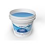 Bright Air Super Odor Eliminator Gel, Fresh Scent, 64 Oz. Tub (901129)~#|#~B103A82C-56EB-488D-975D7A7BF8C85122_sc7