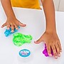 Educational Insights Playfoam Putty, Assorted Colors (EI-2050)~#|#~B107458F-BB44-4486-ACAE12DAADA50C52_sc7