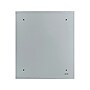 Barska Steel Box Safe with Key Lock, 0.3 cu. ft. (CB12712)~#|#~B10B64C5-252F-4CC3-A05BC2313BBB26B6_sc7