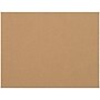 8 3/8" x 10 7/8" Corrugated Pad, 100/Bundle (SP810)~#|#~B114616B-5E92-4B93-BC5110EC5D9074F6_sc7