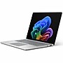 Microsoft Surface Laptop 8 15" LCD Touch-Screen AI Laptop, Copilot+ PC, Qualcomm Snapdragon, 64GB Ram, 1TB SSD~#|#~B1147952-18FB-4965-A0EC1385644EBC66_sc7