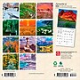 2026 BrownTrout America 7" x 7" Monthly Wall Calendar (9798330702060)~#|#~B114C148-6ECC-41FF-81DF9AB505D9D85C_sc7
