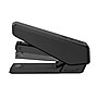 Fellowes LX850 Desktop Stapler, 25-Sheet Capacity, Staples Included, Black (5010701)~#|#~B1188FDB-039F-477B-8EF71D788854BACF_sc7