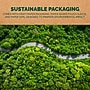 Fellowes Recycled Content Thermal Laminating Pouch, Letter Size, 50/Pack (100145862)~#|#~B11BBC5E-8F15-4E6A-A93A35421ECF04C2_sc7