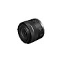 Canon EOS R8 Content Creator Kit (5803C037)~#|#~B11FD8EE-5866-4DE6-BEC2ECB94A4517D8_sc7