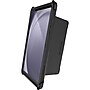 OtterBox Defender Polycarbonate 10.9" Case for Galaxy Tab A9+, Black (77-95006)~#|#~B121333D-C6E9-4A07-94A309316C332637_sc7