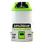 LifeGear LED Lantern and Power Bank, Green (41-3976)~#|#~B121A960-1465-4E66-BAA97CF70C731662_sc7