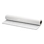 AbilityOne Sheet, Plastic (8135006181783)~#|#~B12234A3-B27A-4BFE-891F98D0ACA775BA_sc7