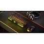 SteelSeries Apex Pro Mini Ergonomic Gaming Keyboard, Black (64820)~#|#~B123A6A8-16D0-4AB1-9A7D9D23806F264E_sc7