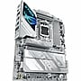 ASUS ProArt Socket AM5 ATX AMD Gaming Desktop Motherboard (PROART X870E-CREATOR WIFI)~#|#~B12B93DF-C46F-49DF-A0C5BCA7EA45A177_sc7