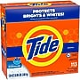 Tide Powder Laundry Detergent, 113 Loads (PGC16673)~#|#~B1347781-9E31-490D-9FF119E6B791E4CA_sc7