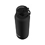 ello Cooper Stainless Steel Vacuum Insulated Water Bottle, 32 oz., Black (489-0999-400-6)~#|#~B1382F73-3E30-421A-90E3BFD463A2125E_sc7