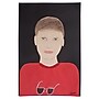 Prang Shades of Me 12" x 18" Construction Paper, Assorted Colors, 50 Sheets/Pack, 5 Packs (PAC9512-5)~#|#~B13917B2-AB91-4CAD-A9A914B7DB5AAE80_sc7