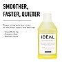 IDEAL Special Lubricating Shredder Oil, 32 oz., 6/Pack (IDEACCED21/6H)~#|#~B13FB22A-8D3A-44FB-B02DB5A5CB6034CA_sc7