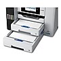 Epson WorkForce Pro ST-C5000 Inkjet Printer, All-In-One, Print, Scan, Copy, Fax (C11CJ29203)~#|#~B141ABA8-95B0-426E-B4B7A58BF66589ED_sc7