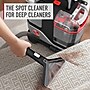 Hoover CleanSlate XL Deep Cleaning Portable Spot Cleaner, 7 In. Clean Path (FH15000V)~#|#~B147E3DB-2359-4C85-B1B1AD2558F501D0_sc7