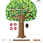 Creative Teaching Press Apple Time Jumbo Tree Bulletin Board Set, 10/Set (CTP10994)~#|#~B14AC61A-D83E-4C01-B976645443F6BFD7_sc7