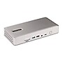 StarTech Dual Monitor Docking Station for Laptops (132N-TB4USB4DOCK)~#|#~B14F1086-2660-4556-ABF9904575703188_sc7
