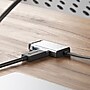Alogic MagForce Duo 2-in-1 Adapter~#|#~B15266CA-B3AF-44CB-831C91F16B9A2680_sc7