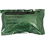 First Aid Only Israeli Bandage (91152)~#|#~B1531711-3A02-4D6E-BF97D2DCD89F980D_sc7