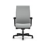 HON Ignition 2.0 Fabric Swivel Task Chair, Flint/Black (HIWMUKD.Y2.A.H.SX39.NL.SB.T)~#|#~B159D1A5-4002-447C-B67D332E8A736695_sc7