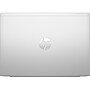 HP ProBook 460 G11 16" Laptop, Intel Core Ultra 7-155U, 32GB Memory, 1TB SSD, Windows 11 Pro (A1LE1UT#ABA)~#|#~B166EA91-05C0-4B63-957863A441938124_sc7