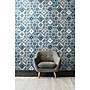 York Wallcoverings Mediterranean Tile Peel and Stick Wallpaper (RMK11083WP)~#|#~B168DCF8-DB43-45E3-83FAA4F3164246FB_sc7