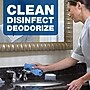 Comet Professional Disinfecting Sanitizing Bathroom Cleaner Spray, 32 fl. oz. (19214)~#|#~B16CCD45-BF5D-4491-91899A4A99D4E62C_sc7