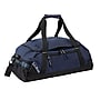 L.L.Bean Adventure 22" Polyester Carry-On Travel Duffel, Navy (1000209455)~#|#~B1719B1A-9374-42DF-999AC8790274AFF0_sc7