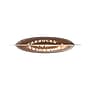 Nespresso Starbucks House Blend Coffee Nespresso Professional Capsules, Medium Roast, 50/Box (2900.84)~#|#~B179BB8A-2A82-4672-80B3ECD8CF3A476A_sc7