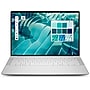 Dell 14 Premium DA14250 14.5” LED Touchscreen AI Laptop, Intel Ultra 7 255H, 5.1GHz, 32GB RAM, 1TB SSD, Windows 11 Pro~#|#~B17A2796-087B-4800-BD1623865A5D9BA0_sc7