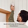 Ring Alarm Wireless Security Kit (2nd Gen), White (B07ZPMCW64)~#|#~B17D9633-C546-49F3-8DDC1CA1CCB747E6_sc7