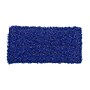 Square Scrub Doodle Scrub Plus Lithium-ion Auto Floor Scrubber  (SS EBG-9-BAT2-PLUS) ~#|#~B1822C66-0AA9-436C-B6EEB95388F2D549_sc7
